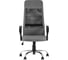 Компьютерное кресло Стул Груп TopChairs Bonus, серое D-205-3 grey 7