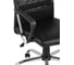 Компьютерное кресло Стул Груп TopChairs Bonus, черное D-205-3 black 5