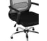 Компьютерное кресло Стул Груп TopChairs Style, серое D-505M grey 7