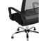 Компьютерное кресло Стул Груп TopChairs Style, серое D-505M grey 6