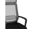 Компьютерное кресло Стул Груп TopChairs Style, серое D-505M grey 8