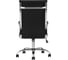 Компьютерное кресло Стул Груп TopChairs Unit, черное D-109 black 4