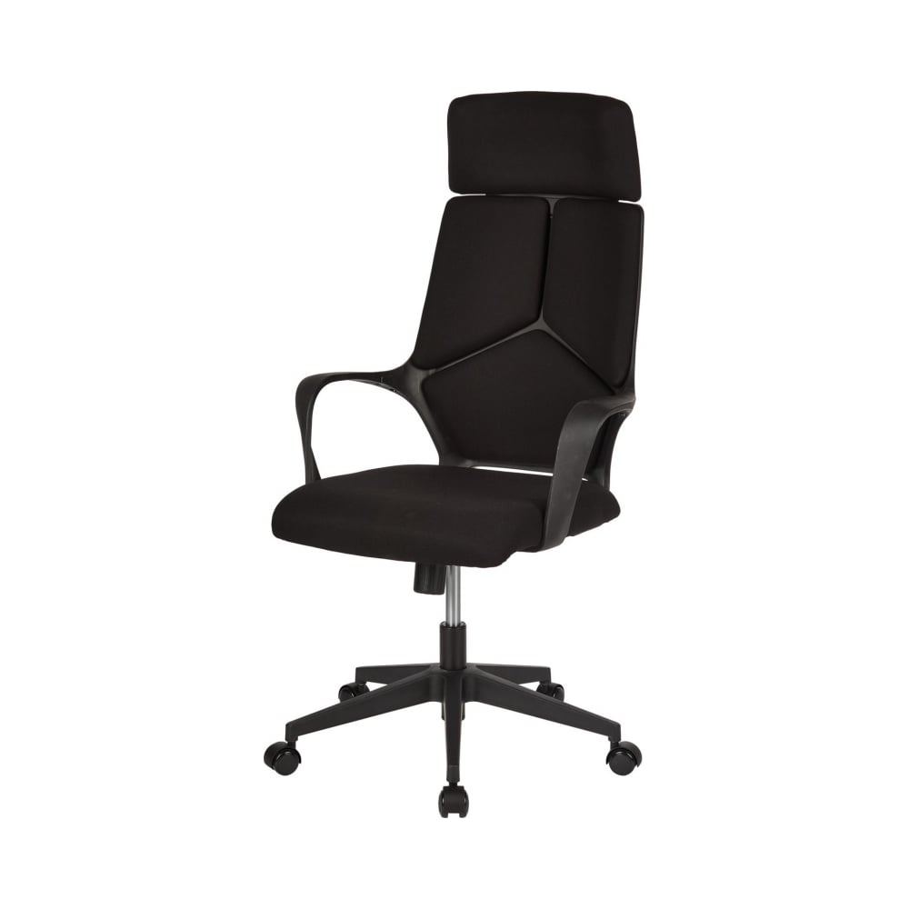Кресло для руководителя easy Chair 680 TS