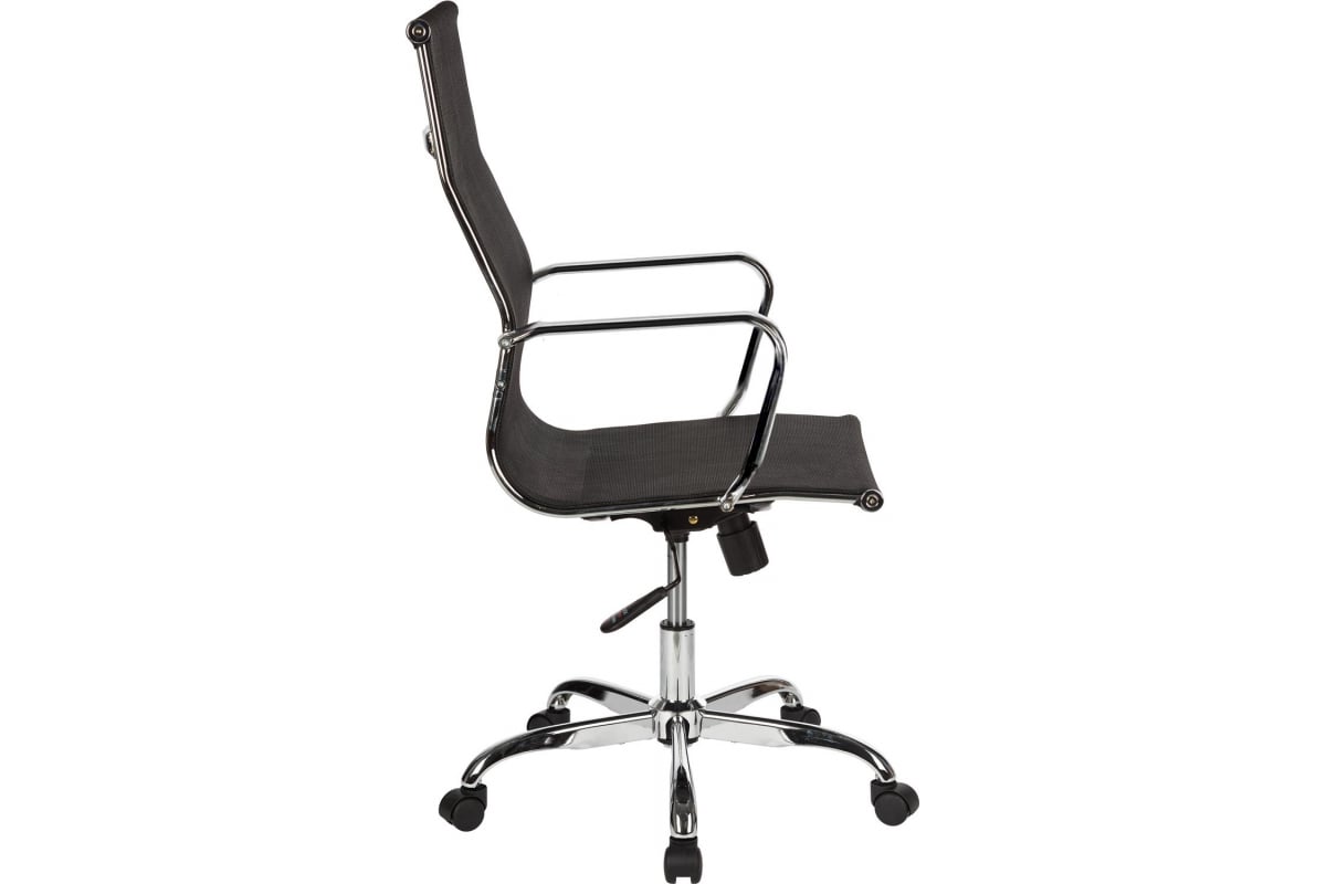 Кресло для руководителя easy chair 639 tpu