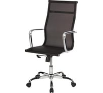 Кресло офисное easy chair 225 ptw