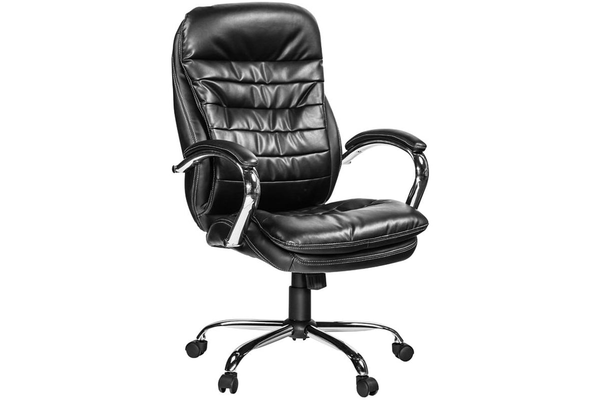  для руководителя Easy Chair 515 RT черное 299461 - выгодная цена .