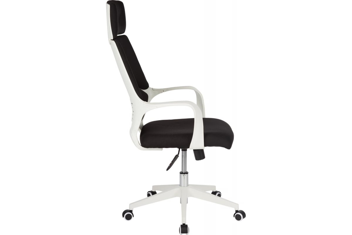 Кресло easy Chair 680 TS