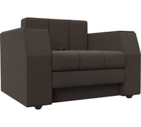 Кресло-кровать Лига диванов Атлантида 125104