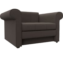 Кресло-кровать Лига диванов Берли 125109