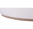Пуф Стул Груп Полли XL, тедди, белый 22A1022SJ-HY-3 3