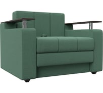 Кресло-кровать Лига диванов Мираж 125113