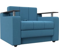 Кресло-кровать Лига диванов Мираж 125672