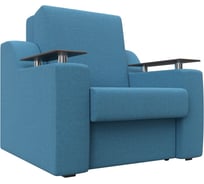 Кресло-кровать Лига диванов Сенатор 60 125674