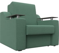 Кресло-кровать Лига диванов Сенатор 80 125120