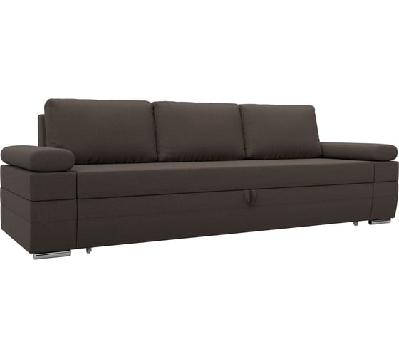 Диван прямой Лига диванов Канкун 122611 1