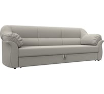 Диван прямой Лига диванов Карнелла 122616