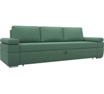 Диван прямой Лига диванов Канкун 123295