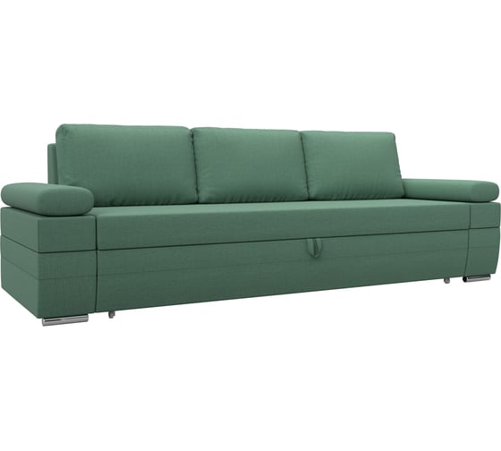 Диван прямой Лига диванов Канкун 123295 1