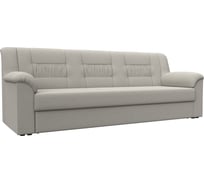 Диван прямой Лига диванов Карелия 122613