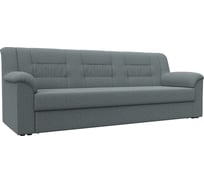 Диван прямой Лига диванов Карелия 122615