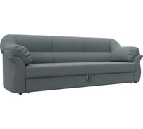 Диван прямой Лига диванов Карнелла 122618