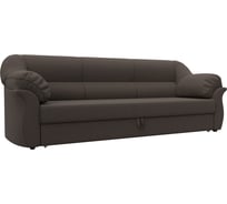 Диван прямой Лига диванов Карнелла 122617