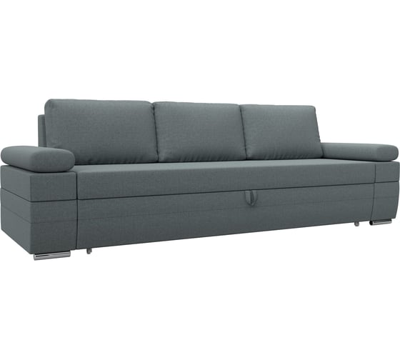 Диван прямой Лига диванов Канкун 122612 1