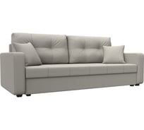 Диван прямой Лига диванов Ливерпуль Лайт 125935