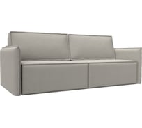 Диван прямой Лига диванов Либерти 122625