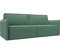 Диван прямой Лига диванов Либерти 123305