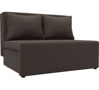 Диван прямой Лига диванов Лагуна 125931