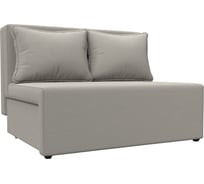 Диван прямой Лига диванов Лагуна 125930