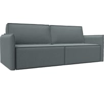 Диван прямой Лига диванов Либерти 124109