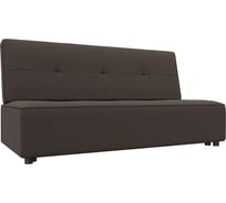 Диван прямой Лига диванов Зиммер 124064