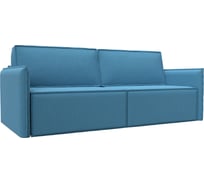 Диван прямой Лига диванов Либерти 123306