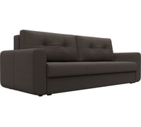 Диван прямой Лига диванов Лига-031 122655