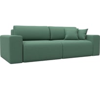 Диван прямой Лига диванов Лига-036 НПБ Классик 124200