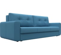 Диван прямой Лига диванов Лига-031 123326