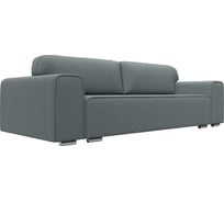 Диван прямой Лига диванов Лига-029 122653