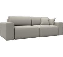 Диван прямой Лига диванов Лига-036 НПБ Классик 124717