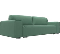 Диван прямой Лига диванов Лига-029 123323