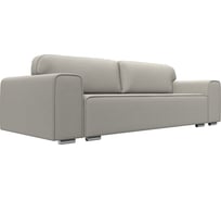 Диван прямой Лига диванов Лига-029 122651