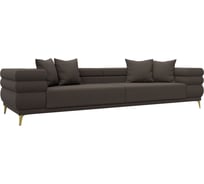 Диван прямой Лига диванов Лига-021 122646