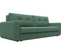 Диван прямой Лига диванов Лига-031 123325