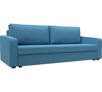 Диван прямой Лига диванов Лига-009 124625