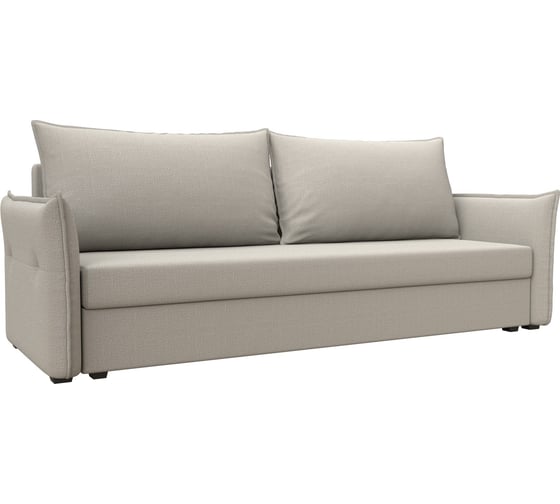 Диван прямой Лига диванов Лига-004 124577 1