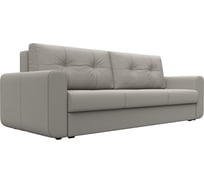 Диван прямой Лига диванов Лига-031 122654