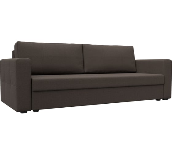 Диван прямой Лига диванов Лига-006 124136 1