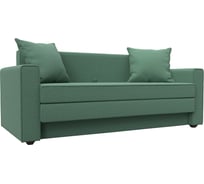 Диван прямой Лига диванов Лига-012 124159