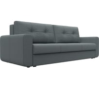 Диван прямой Лига диванов Лига-031 122656